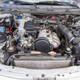 Image for article titled At $8,900, Will This Low-Mileage 1996 Suzuki X-90 Mean X Marks The Spot?